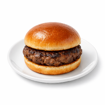 https://eato.health/food-images/feast/act/a-w-restaurants-burgers-baby-17305522-1.webp