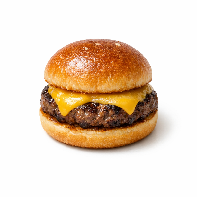 https://eato.health/food-images/feast/act/a-w-restaurants-burgers-baby-with-cheese-17305515-1.webp
