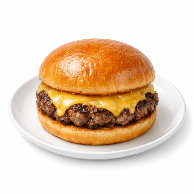 https://eato.health/food-images/feast/act/a-w-restaurants-burgers-buddy-with-cheese-17305516-1.webp