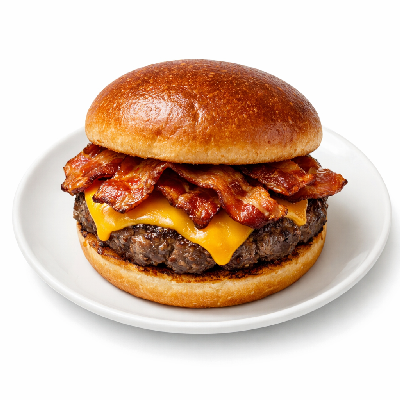 https://eato.health/food-images/feast/act/a-w-restaurants-burgers-cheddar-bacon-uncle-17305510-1.webp