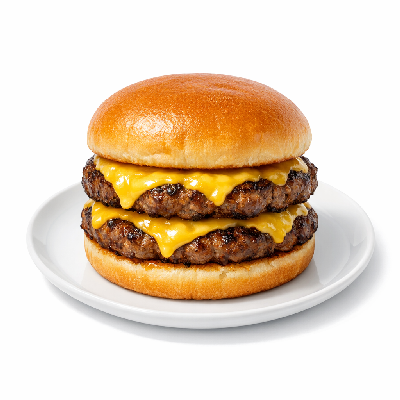 https://eato.health/food-images/feast/act/a-w-restaurants-burgers-double-buddy-with-cheese-17305507-1.webp