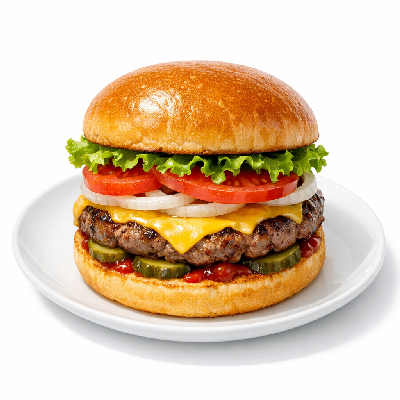 https://eato.health/food-images/feast/act/a-w-restaurants-burgers-grandpa-17305520-1.webp
