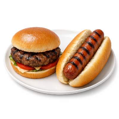 https://eato.health/food-images/feast/act/a-w-restaurants-burgers-hot-dog-17305518-1.webp