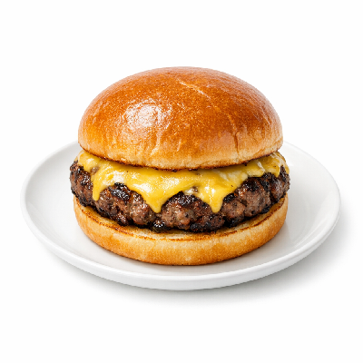 https://eato.health/food-images/feast/act/a-w-restaurants-burgers-mama-with-cheese-17305521-1.webp