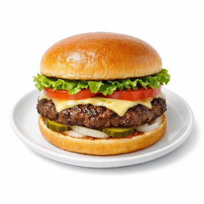 https://eato.health/food-images/feast/act/a-w-restaurants-burgers-papa-17305514-1.webp