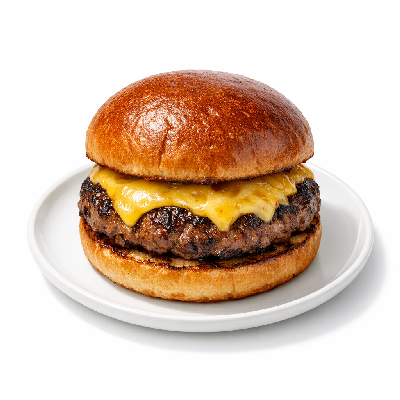 https://eato.health/food-images/feast/act/a-w-restaurants-burgers-papa-with-cheese-17305506-1.webp