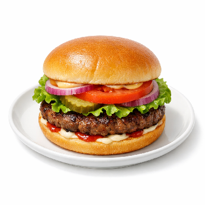 https://eato.health/food-images/feast/act/a-w-restaurants-burgers-uncle-17305517-1.webp