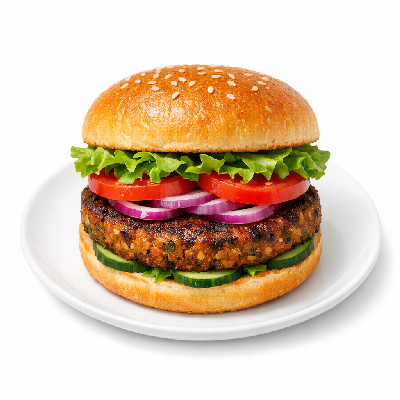 https://eato.health/food-images/feast/act/a-w-restaurants-burgers-veggie-deluxe-17305503-1.webp