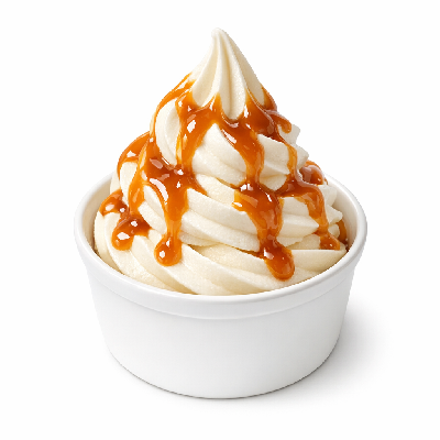 https://eato.health/food-images/feast/act/a-w-restaurants-caramel-sundae-14206100-1.webp