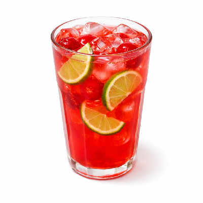 https://eato.health/food-images/feast/act/a-w-restaurants-cherry-limeade-16-oz-cup--14206099-1.webp