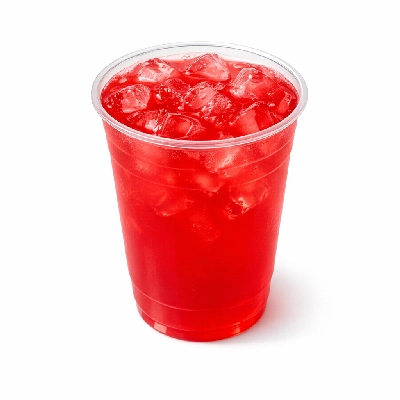 https://eato.health/food-images/feast/act/a-w-restaurants-cherry-limeade-20-oz-cup--14206703-1.webp