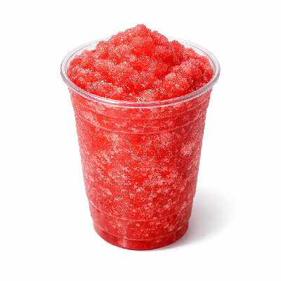 https://eato.health/food-images/feast/act/a-w-restaurants-cherry-slushee-12-oz-cup--14206701-1.webp