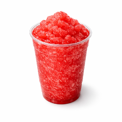 https://eato.health/food-images/feast/act/a-w-restaurants-cherry-slushee-16-oz-cup--14206706-1.webp