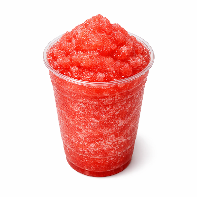 https://eato.health/food-images/feast/act/a-w-restaurants-cherry-slushee-20-oz-cup--14206705-1.webp