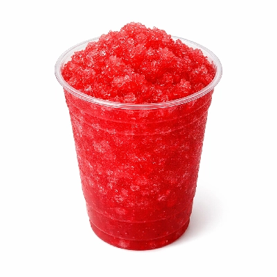 https://eato.health/food-images/feast/act/a-w-restaurants-cherry-slushee-32-oz-cup--14206704-1.webp