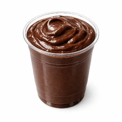https://eato.health/food-images/feast/act/a-w-restaurants-chocolate-fudge-blender-16-oz-cup--14206709-1.webp