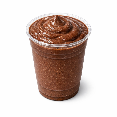 https://eato.health/food-images/feast/act/a-w-restaurants-chocolate-fudge-blender-20-oz-cup--14206708-1.webp