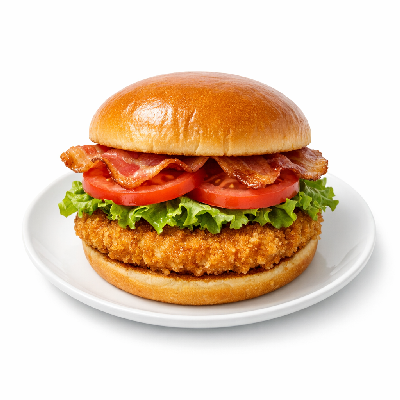 https://eato.health/food-images/feast/act/a-w-restaurants-chubby-chicken-blt-burger-17094775-1.webp