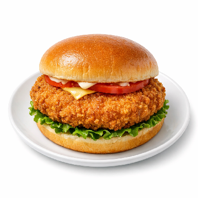 https://eato.health/food-images/feast/act/a-w-restaurants-chubby-chicken-buddy-burger-17305534-1.webp