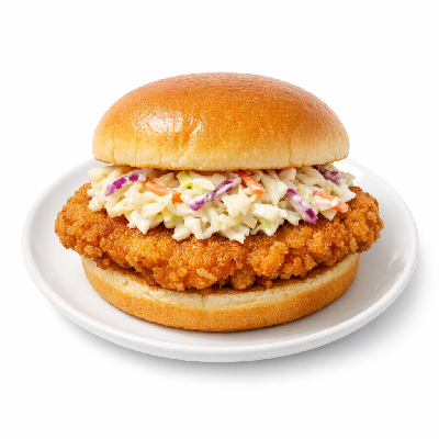 https://eato.health/food-images/feast/act/a-w-restaurants-chubby-chicken-coleslaw-regular--17305525-1.webp