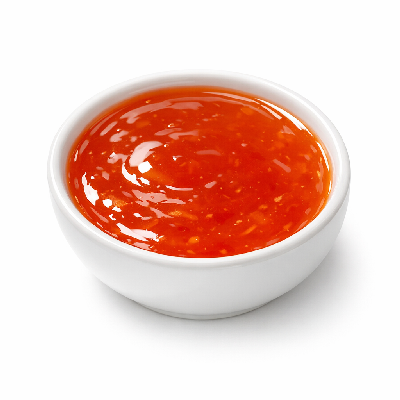 https://eato.health/food-images/feast/act/a-w-restaurants-chubby-chicken-dipping-sauce-sweet-sour-17305538-1.webp