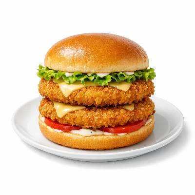https://eato.health/food-images/feast/act/a-w-restaurants-chubby-chicken-double-buddy-burger-17305526-1.webp