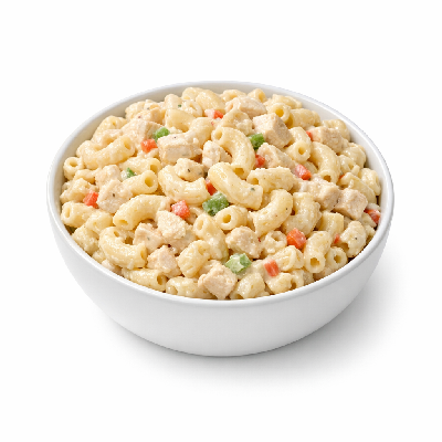 https://eato.health/food-images/feast/act/a-w-restaurants-chubby-chicken-macaroni-salad-individual--17305533-1.webp