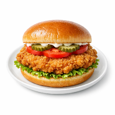 https://eato.health/food-images/feast/act/a-w-restaurants-chubby-chicken-spicy-habanero-burger-17305544-1.webp