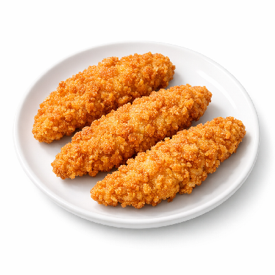 https://eato.health/food-images/feast/act/a-w-restaurants-chubby-chicken-strips-3--17305548-1.webp