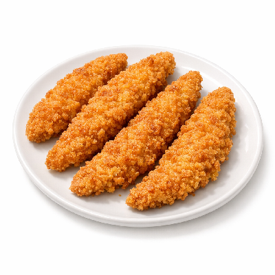https://eato.health/food-images/feast/act/a-w-restaurants-chubby-chicken-strips-5--17305539-1.webp