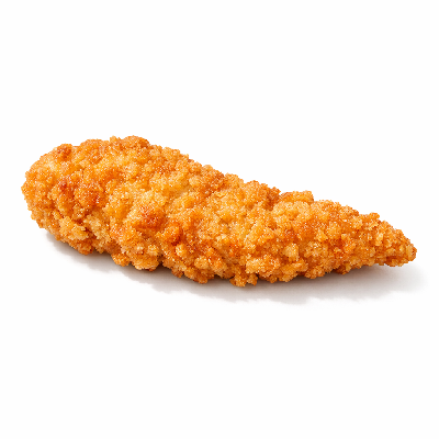 https://eato.health/food-images/feast/act/a-w-restaurants-chubby-chicken-strips-each--17305531-1.webp