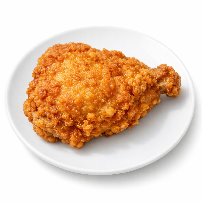 https://eato.health/food-images/feast/act/a-w-restaurants-chubby-chicken-thigh-17305536-1.webp