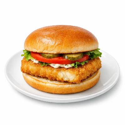 https://eato.health/food-images/feast/act/a-w-restaurants-cod-burger-22472197-1.webp