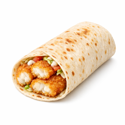 https://eato.health/food-images/feast/act/a-w-restaurants-cod-wrap-22796067-1.webp