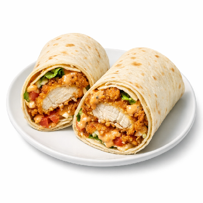 https://eato.health/food-images/feast/act/a-w-restaurants-crispy-chicken-chipotle-wrap-31834244-1.webp