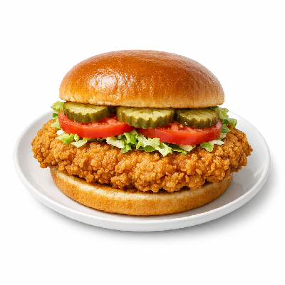 https://eato.health/food-images/feast/act/a-w-restaurants-crispy-chicken-sandwich-14205388-1.webp