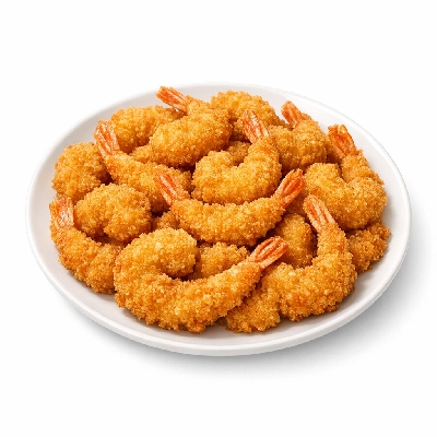 https://eato.health/food-images/feast/act/a-w-restaurants-crunchy-shrimp-21-pieces--14206003-1.webp
