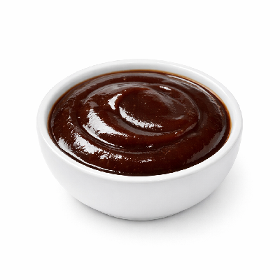 https://eato.health/food-images/feast/act/a-w-restaurants-dipping-sauces-bbq-1-cup--14205399-1.webp