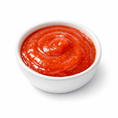 https://eato.health/food-images/feast/act/a-w-restaurants-dipping-sauces-cocktail-seafood-sauce-1-oz--14205395-1.webp