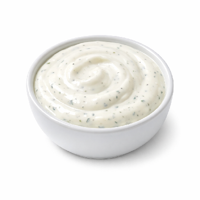 https://eato.health/food-images/feast/act/a-w-restaurants-dipping-sauces-ranch-1-cup--14206001-1.webp