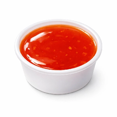 https://eato.health/food-images/feast/act/a-w-restaurants-dipping-sauces-sweet-sour-1-cup--14205400-1.webp