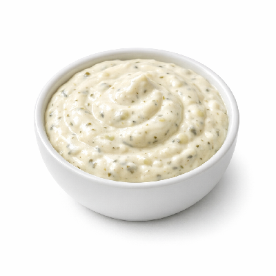 https://eato.health/food-images/feast/act/a-w-restaurants-dipping-sauces-tartar-1-oz--14206002-1.webp