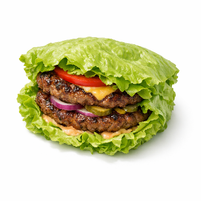 https://eato.health/food-images/feast/act/a-w-restaurants-double-buddy-burger-lettuce-wrapped-45049612-1.webp