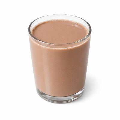 https://eato.health/food-images/feast/act/a-w-restaurants-drinks-1-chocolate-milk-17305598-1.webp