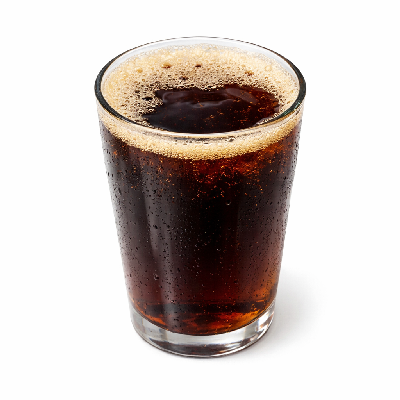 https://eato.health/food-images/feast/act/a-w-restaurants-drinks-12-oz-a-w-root-beer-17308201-1.webp