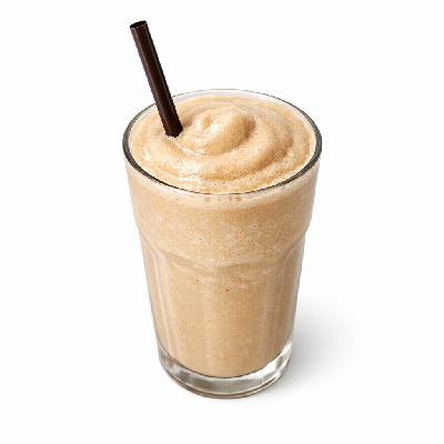 https://eato.health/food-images/feast/act/a-w-restaurants-drinks-12-oz-a-w-root-beer-milkshake-17305580-1.webp