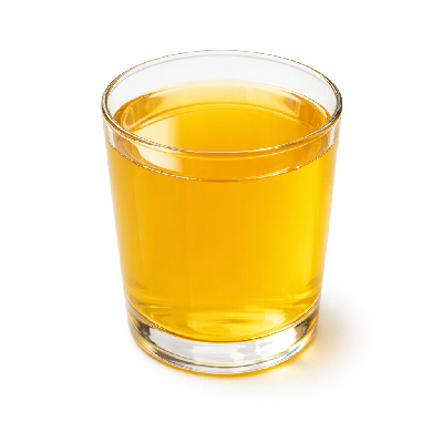 https://eato.health/food-images/feast/act/a-w-restaurants-drinks-12oz-apple-juice-17305597-1.webp