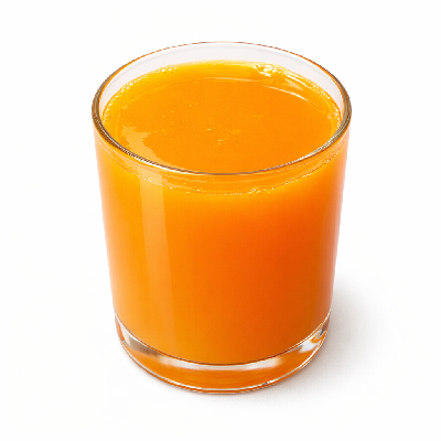 https://eato.health/food-images/feast/act/a-w-restaurants-drinks-12oz-orange-juice-17305591-1.webp