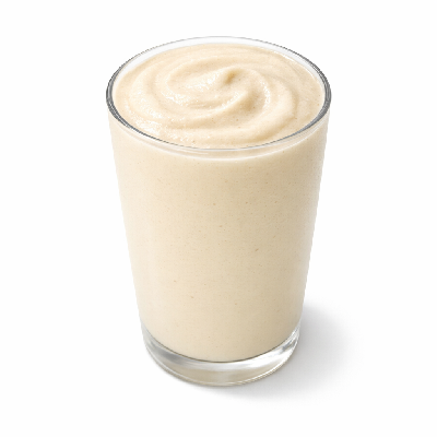 https://eato.health/food-images/feast/act/a-w-restaurants-drinks-12oz-vanilla-milkshake-17305595-1.webp