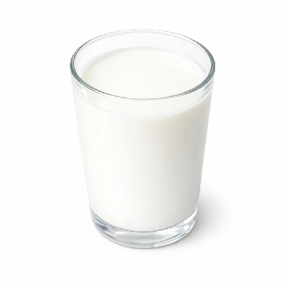 https://eato.health/food-images/feast/act/a-w-restaurants-drinks-2-milk-17305584-1.webp